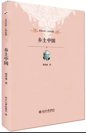 qq图片20201028110019.png